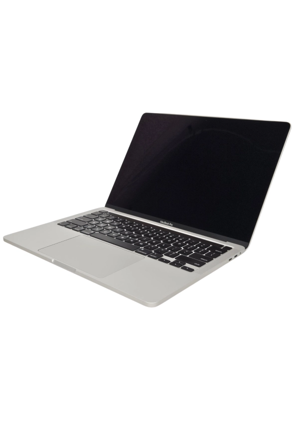 Apple MacBook Pro 13 A2251 i7-1068NG7 32GB 512GB SSD 13,3